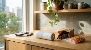 top 10 handheld vacuum sealers