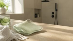 top 10 ice packs 2026