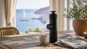 top 10 portable espresso makers 2026