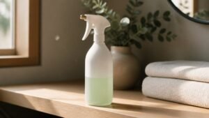top 10 spray bottles 2026