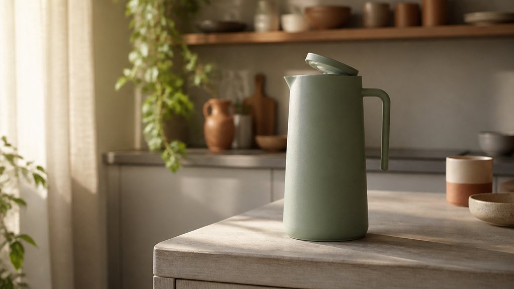 top 10 water jugs 2026