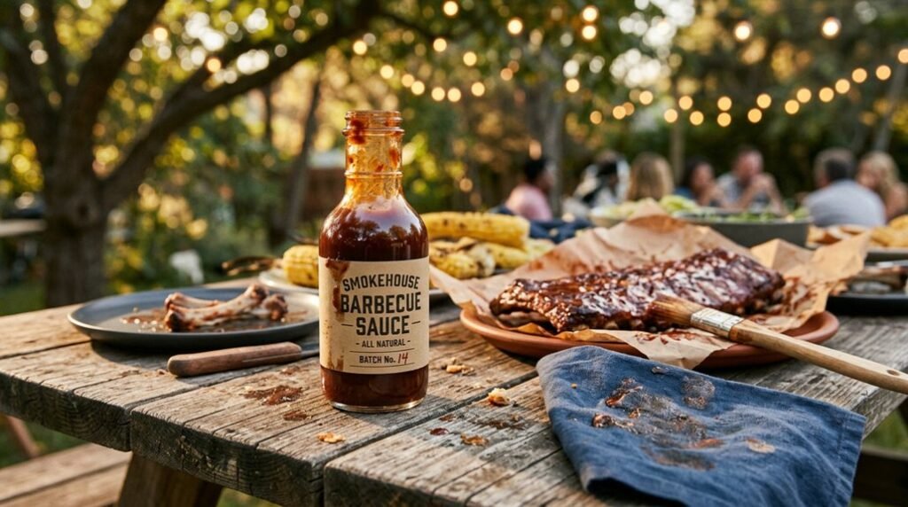 top 14 bbq rib sauces 2026
