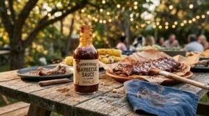 top 14 bbq rib sauces 2026