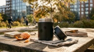top 5 food thermoses 2026