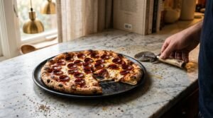 top 5 pepperoni for 2026