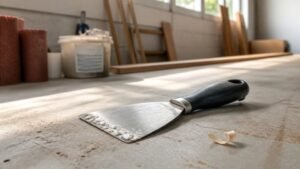 top 5 putty knives 2026