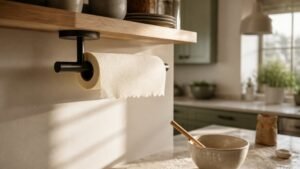 top 7 paper towel holders 2026