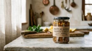 top anchovies for 2026
