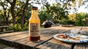 top bbq sauces 2026