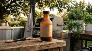 top bbq sauces of 2026