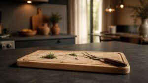 top carving boards for 2026