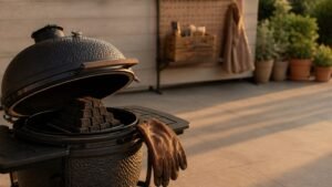 top charcoal briquettes 2026