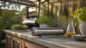top cold smoke generators 2026