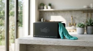 top disposable gloves for 2026