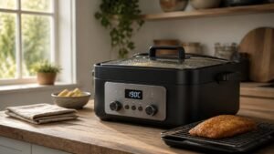 top fish fryers for 2026