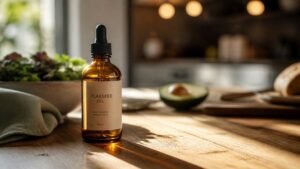 top flaxseed oil picks 2026