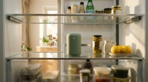 top fridge deodorizer picks 2026