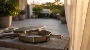 top grill baskets for 2026