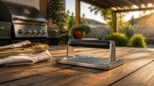 top grill presses for 2026