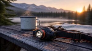 top headlamps for 2026
