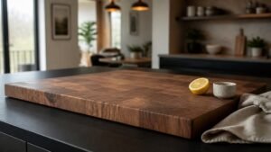 top large cutting boards 2026