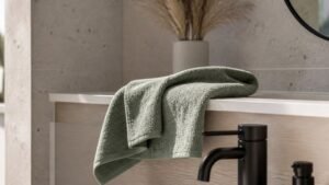 top microfiber towels 2026