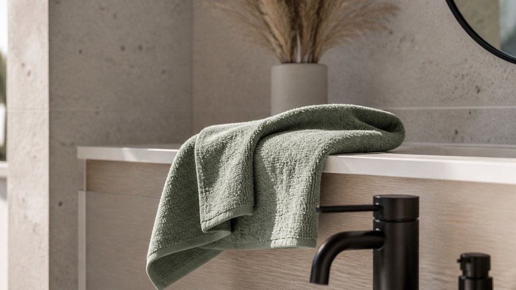 top microfiber towels 2026