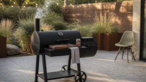 top offset smokers 2026