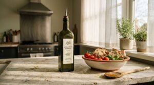 top olive oils for 2026