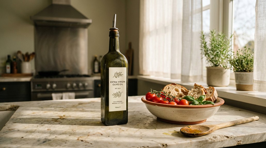 top olive oils for 2026