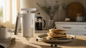 top pancake batter dispensers 2026