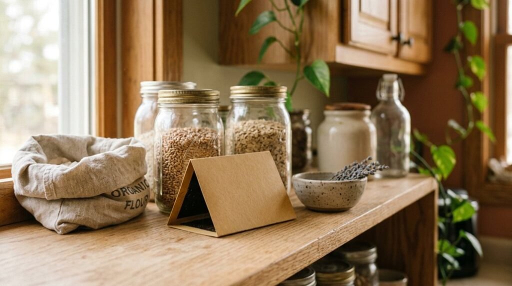 top pantry moth trap recommendations