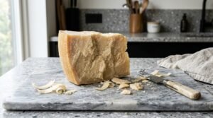 top parmesan cheeses of 2026
