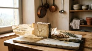 top pecorino romano 2026
