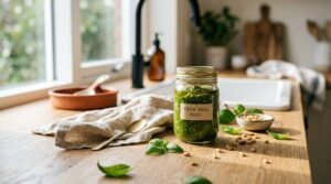 top pesto selections for 2026