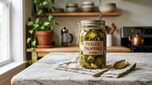 top pickled jalapenos 2026