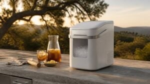 top portable ice maker roundup