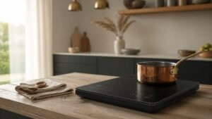 top portable induction cooktops 2026