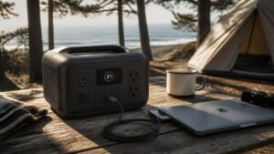 top portable power stations 2026
