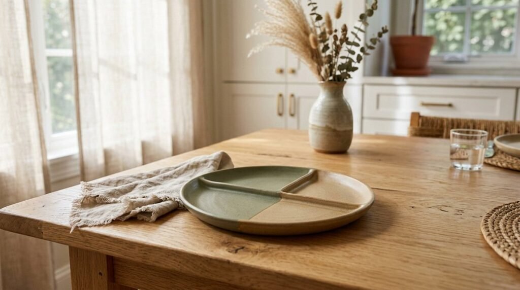 top portion control plates 2026