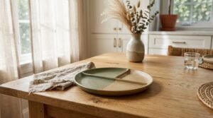 top portion control plates 2026