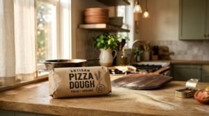 top premade doughs for 2026