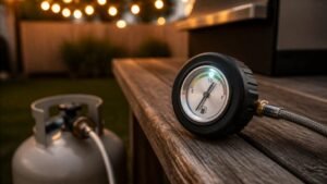 top propane tank gauges 2026
