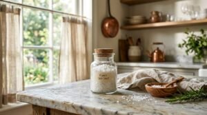 top sea salts for cooking