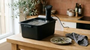 top sous vide containers 2026