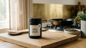 top spg seasonings 2026
