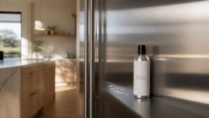 top stainless steel polishes 2026