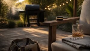top traeger accessories 2026