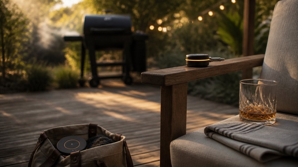 top traeger accessories 2026