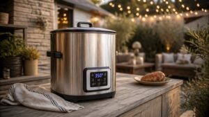 top turkey fryer roundup 2026